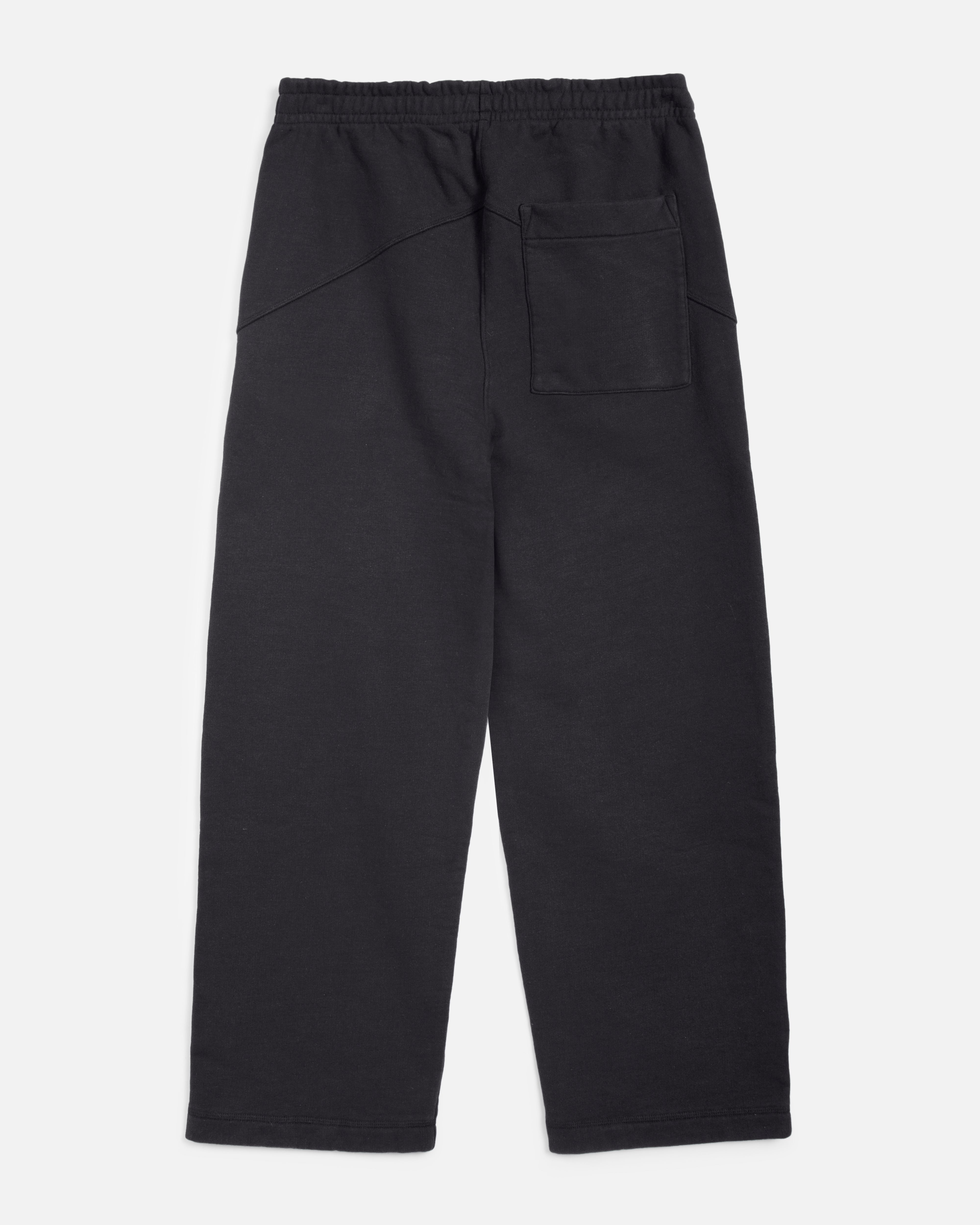 Axel Track Pant